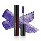 Shiseido Controlled Chaos Mascara 03 Violet 11.5Ml 2