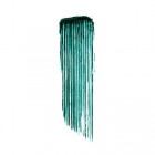 Shiseido Controlled Chaos Mascara 04 Emerald Energy 11.5Ml 1