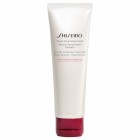 Shiseido Deep Cleasing Foam 125Ml 0