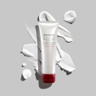 Shiseido Deep Cleasing Foam 125Ml 1