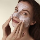 Shiseido Deep Cleasing Foam 125Ml 2