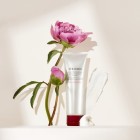 Shiseido Deep Cleasing Foam 125Ml 3