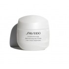 Shiseido Essential Energy Gel Cream 50Ml 0