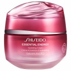 Shiseido Essential Energy Hydrating Cream 50Ml 0