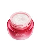 Shiseido Essential Energy Hydrating Cream 50Ml 2