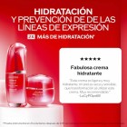 Shiseido Essential Energy Hydrating Cream 50Ml 3