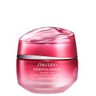 Shiseido Essential Energy Hydrating Cream 50ml 0