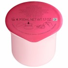 Shiseido Essential Energy Hydrating Cream Recarga 50ml 0
