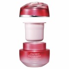 Shiseido Essential Energy Hydrating Cream Recarga 50ml 1