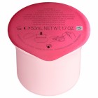 Shiseido Essential Energy Hydrating Cream Spf20 Recarga 50ml 0