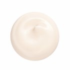 Shiseido Essential Energy Hydrating Cream Spf20 Recarga 50ml 1