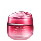 Shiseido Essential Energy Hydrating Cream Spf20 50Ml 0