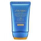Shiseido Expert Sun Cream Spf 30 50Ml
