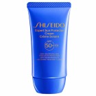 Shiseido Expert Sun Cream Plus Spf 50+ 50Ml 0