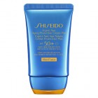 Shiseido Expert Sun Cream Plus Spf 50+ 50Ml