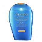 Shiseido Expert Sun Lotion Plus Spf 50+ 100Ml