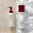 Shiseido Extra Riche Cleasing Milk 125Ml 3