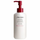 Shiseido Extra Riche Cleasing Milk 125Ml 0