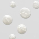Shiseido Extra Riche Cleasing Milk 125Ml 1