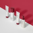 Shiseido Extra Riche Cleasing Milk 125Ml 2
