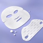 Shiseido Vital Perfection Liftdefine Radiance Face Mask 6 Sets 1