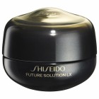 Shiseido Future Solution Lx Eye&Lip Cream 17Ml 0