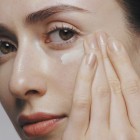 Shiseido Future Solution Lx Eye&Lip Cream 17Ml 1