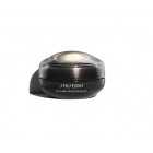 Shiseido Future Solution Lx Eye&Lip Cream 17Ml 0