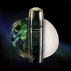 Shiseido Future Solution Lx Balancing Softener 170Ml 1