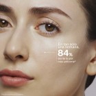 Shiseido Future Solution Lx Balancing Softener 170Ml 2