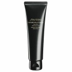 Shiseido Future Solution Lx Cleasing Foam 125Ml 0
