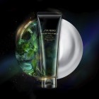 Shiseido Future Solution Lx Cleasing Foam 125Ml 1