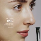 Shiseido Future Solution Lx Cleasing Foam 125Ml 2
