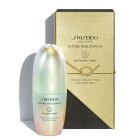 Shiseido Future Solution Lx Legendary Enmei Ultimate Luminance Serum 30Ml 2