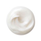 Shiseido Future Solution Lx Cleasing Foam 125Ml 1