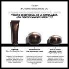 Shiseido Future Solution Lx Cleasing Foam 125Ml 2