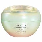 Shiseido Future Solution Lx Legendary Enmei Day Cream 50Ml 0