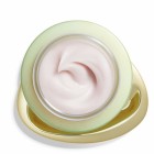 Shiseido Future Solution Lx Legendary Enmei Day Cream 50Ml 1