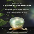 Shiseido Future Solution Lx Legendary Enmei Day Cream 50Ml 3