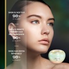 Shiseido Future Solution Lx Legendary Enmei Day Cream 50Ml 3