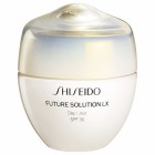 Shiseido Future Solution Lx Day Cream Spf20 50Ml 0