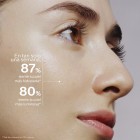 Shiseido Future Solution Lx Day Cream Spf20 50Ml 2
