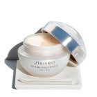 Shiseido Future Solution Lx Day Cream Spf20 50Ml 1