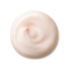 Shiseido Future Solution Lx Day Cream Spf20 50Ml 2
