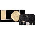 Shiseido Future Solution LX Eye & Lip Cream Estuche 0