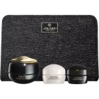 Shiseido Future Solution LX Eye & Lip Cream Estuche 1
