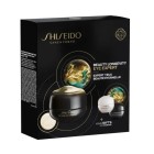 Shiseido Future Solution LX Eye & Lip Cream Estuche 1