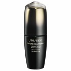 Shiseido Future Solution Lx Firming Contour Serum 50Ml 0