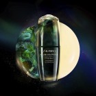 Shiseido Future Solution Lx Firming Contour Serum 50Ml 1