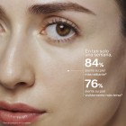 Shiseido Future Solution Lx Firming Contour Serum 50Ml 2